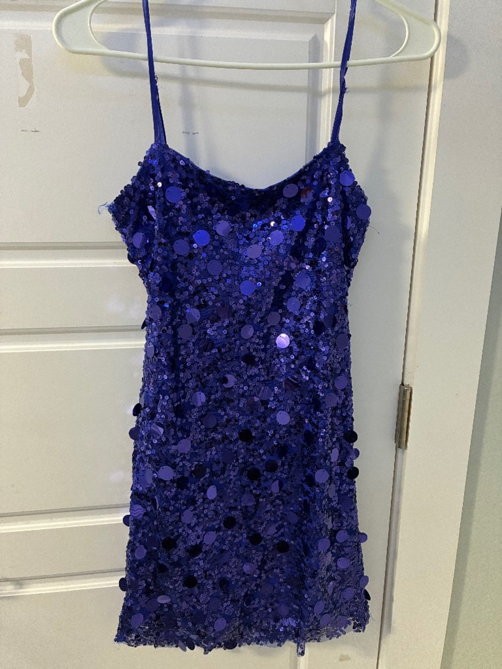 Juniors short special occasion dress